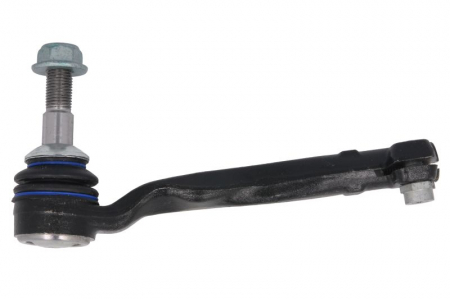 Cap bara - Cap bara Dreapta potrivit BMW 5 (G30, F90), 5 (G31), 6 GRAN TURISMO (G32), 7 (G11, G12), 8 (G14, F91), 8 (G15, F92), 8 GRAN COUPE (G16, F93) 1.6-6.6 07.15-