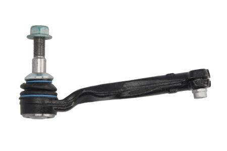 Cap bara - Cap bara Dreapta potrivit BMW 5 (G30, F90), 5 (G31), 6 GRAN TURISMO (G32), 7 (G11, G12), 8 (G14, F91), 8 (G15, F92), 8 GRAN COUPE (G16, F93) 1.6-6.6 dupa 2015