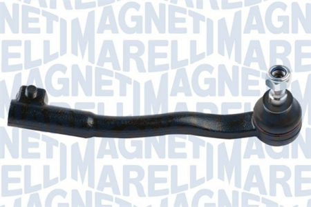 Cap bara - Cap bara Dreapta potrivit BMW 7 (E38) 2.5D-5.4 03.94-11.01