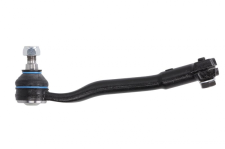 Elemente directie - Cap bara Dreapta potrivit BMW 7 (E38) 2.5D-5.4 1994-2001
