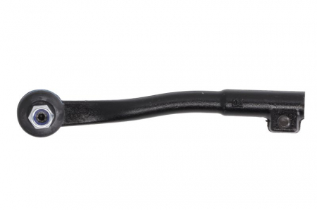 Cap bara Dreapta potrivit BMW 7 (E38) 2.5D-5.4 1994-2001 [1]