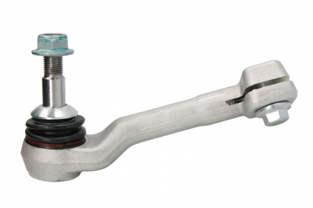 Cap bara - Cap bara Dreapta potrivit BMW I3 (I01) 0.65H/0.6H/Electric 08.13-