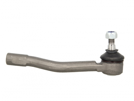 Cap bara Dreapta potrivit CHEVROLET REZZO; DAEWOO TACUMA / REZZO 1.6/1.8/2.0 09.00- [0]