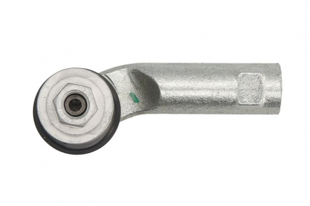 Cap bara Dreapta potrivit CHRYSLER 200; DODGE DART 1.4/2.4 04.12- [1]