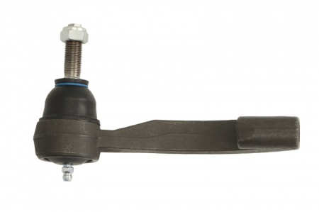 Cap bara - Cap bara Dreapta potrivit CHRYSLER CIRRUS, SEBRING; DODGE STRATUS 2.0-3.0 05.94-06.07