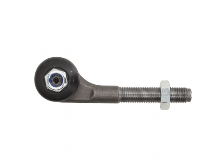 Cap bara Dreapta potrivit CITROEN AX, C4, C4 I, SAXO, XANTIA, XANTIA/KOMBI, XM; PEUGEOT 106 I, 106 I/HATCHBACK, 106 II, 106 II/HATCHBACK, 206, 206+ 1.0-Electric dupa 1982 [1]