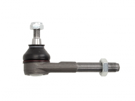 Cap bara - Cap bara Dreapta potrivit CITROEN AX, C4, C4 I, SAXO, XANTIA, XANTIA/KOMBI, XM; PEUGEOT 106 I, 106 I/HATCHBACK, 106 II, 106 II/HATCHBACK, 206, 206+ 1.0-Electric dupa 1982