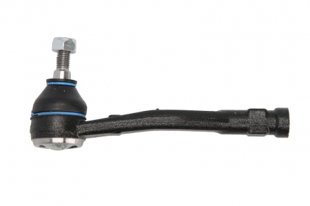 Elemente directie - Cap bara Dreapta potrivit CITROEN BERLINGO, BERLINGO MULTISPACE, BERLINGO/MINIVAN, C4 I, C4 II, DS4; PEUGEOT 3008, 308, 308 I, 408, 5008, 5008 II, PARTNER 1.2-Electric dupa 2007