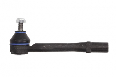 Elemente directie - Cap bara Dreapta potrivit CITROEN C2, C3 I, C3 II, C3 PLURIEL; PEUGEOT 1007 1.1-1.6D dupa 2002