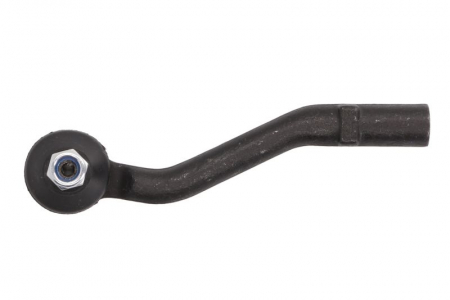 Cap bara Dreapta potrivit CITROEN C2, C3 I, C3 II, C3 PLURIEL; PEUGEOT 1007 1.1-1.6D dupa 2002 [1]