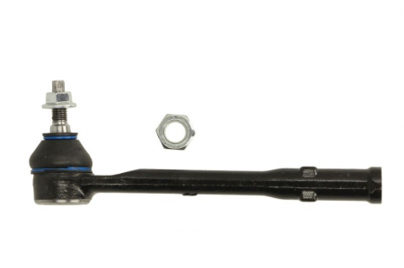 Cap bara - Cap bara Dreapta potrivit CITROEN C3 III 1.2-1.6D 07.16-