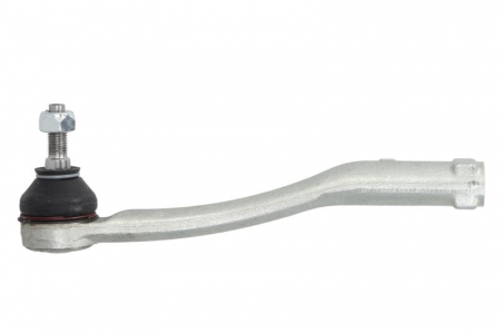 Cap bara - Cap bara Dreapta potrivit CITROEN C3 PICASSO, C-ELYSEE; PEUGEOT 2008 I, 207, 207/HATCHBACK, 207/KOMBI, 208 I, 301 1.0-1.6LPG 02.06-