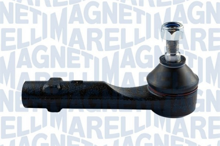 Cap bara - Cap bara Dreapta potrivit CITROEN C4 GRAND PICASSO I 1.6-2.0D 10.06-12.13