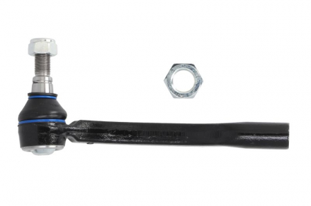 Cap bara Dreapta potrivit CITROEN JUMPER II; FIAT DUCATO; OPEL MOVANO C; PEUGEOT BOXER 2.0D-Electric 04.06- [0]