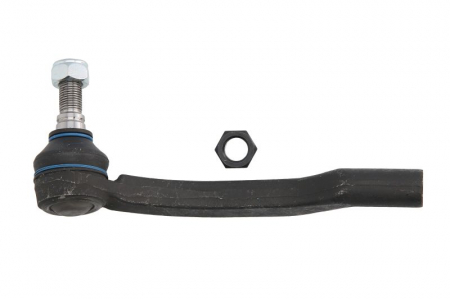 Cap bara Dreapta potrivit CITROEN JUMPER II, JUMPY III; FIAT DUCATO; PEUGEOT BOXER 2.0D-Electric 09.05- [0]