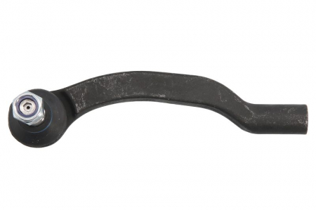 Cap bara Dreapta potrivit CITROEN JUMPER II, JUMPY III; FIAT DUCATO; PEUGEOT BOXER 2.0D-Electric 09.05- [1]