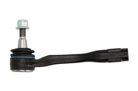 Elemente directie - Cap bara Dreapta potrivit CITROEN JUMPY III, SPACETOURER; PEUGEOT EXPERT, RCZ, TRAVELLER; TOYOTA PROACE, PROACE VERSO 1.5D-Electric dupa 2010