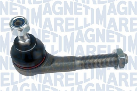 Cap bara - Cap bara Dreapta potrivit CITROEN XANTIA, XM; PEUGEOT 605, 607 2.0-3.0 1989-2011
