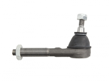 Cap bara - Cap bara Dreapta potrivit CITROEN XANTIA, XM; PEUGEOT 605, 607 2.0-3.0 1989-2011