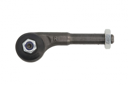 Cap bara Dreapta potrivit CITROEN XANTIA, XM; PEUGEOT 605, 607 2.0-3.0 1989-2011 [1]