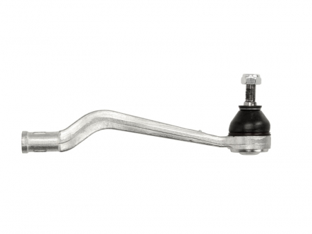 Cap bara Dreapta potrivit DACIA DOKKER, DOKKER EXPRESS/MINIVAN, LODGY, LOGAN, LOGAN EXPRESS, LOGAN II, LOGAN MCV, LOGAN MCV II, SANDERO, SANDERO II 0.9-1.6LPG 09.04- [0]