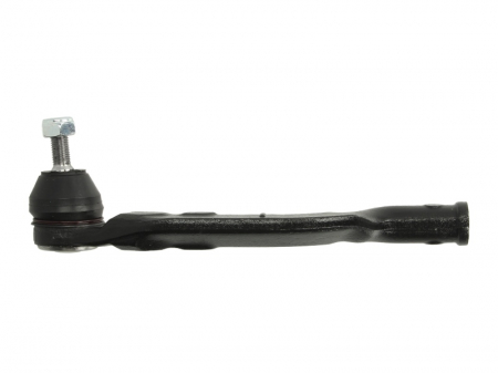 Cap bara Dreapta potrivit DACIA DUSTER; FIAT TALENTO; NISSAN NV300, PRIMASTAR; OPEL VIVARO A, VIVARO B; RENAULT ARKANA I, DUSTER, ESPACE IV, KAPTUR, LAGUNA II 1.0-3.5 02.01- [0]