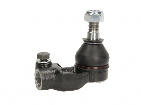 Cap bara Dreapta potrivit DAEWOO ARANOS, CIELO, ESPERO, LANOS, NEXIA; OPEL KADETT E, KADETT E COMBO, KADETT E/KOMBI 1.2-2.0 08.84- [1]