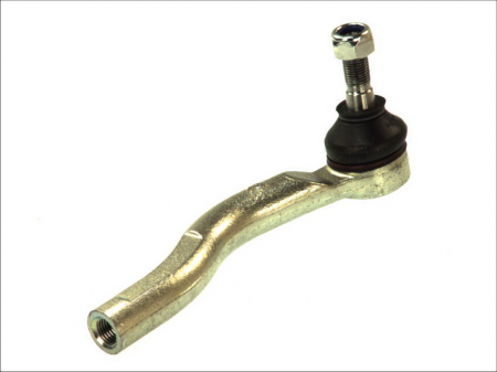 Cap bara Dreapta potrivit DAIHATSU CHARADE VIII; TOYOTA YARIS, YARIS/HATCHBACK 1.0-1.8 08.05- [0]