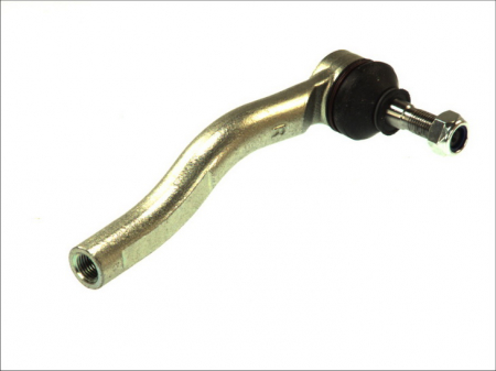 Cap bara Dreapta potrivit DAIHATSU CHARADE VIII; TOYOTA YARIS, YARIS/HATCHBACK 1.0-1.8 08.05- [1]