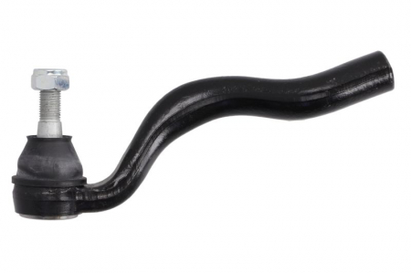 Elemente directie - Cap bara Dreapta potrivit DODGE DURANGO; JEEP GRAND CHEROKEE IV 3.0D-6.4 dupa 2010