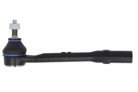 Cap bara - Cap bara Dreapta potrivit DS DS 3; CITROEN C3 III, DS3 1.2-1.6D dupa 2012