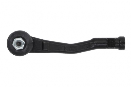 Cap bara Dreapta potrivit DS DS 4; CITROEN BERLINGO, BERLINGO MULTISPACE, BERLINGO/MINIVAN, C4 II, DS4; PEUGEOT 3008, 308, 308 I, 308 I/KOMBI, 5008 1.2-Electric 07.05- [1]