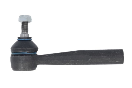 Cap bara - Cap bara Dreapta potrivit FIAT 500E, 500X; FORD FIESTA V, FIESTA VI, FOCUS C-MAX, FOCUS I, FOCUS II, FUSION, KUGA I, TRANSIT, TRANSIT CONNECT 1.0-Electric dupa 1999