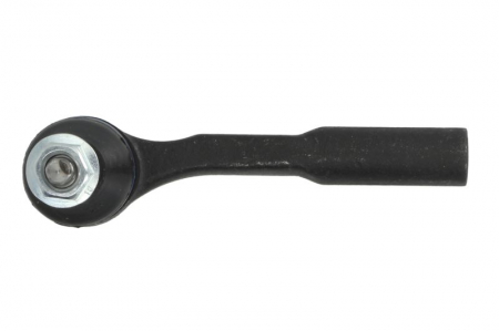 Cap bara Dreapta potrivit FIAT CROMA, CROMA/KOMBI; OPEL SIGNUM, VECTRA C, VECTRA C GTS; SAAB 9-3, 9-3X, 9-5 1.6-3.2 1997-2015 [1]