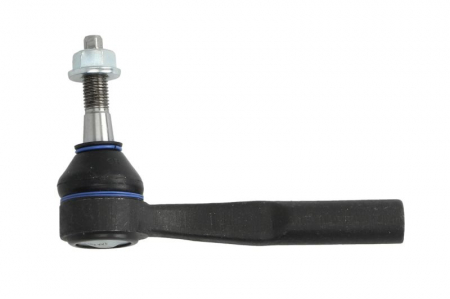 Elemente directie - Cap bara Dreapta potrivit FIAT CROMA, CROMA/KOMBI; OPEL SIGNUM, VECTRA C, VECTRA C GTS; SAAB 9-3, 9-3X, 9-5 1.6-3.2 1997-2015