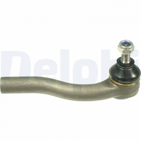 Cap bara Dreapta potrivit FIAT DOBLO, DOBLO/MINIVAN, PALIO, SIENA, STRADA 1.0-1.9D dupa 1996 [2]