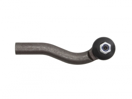 Cap bara Dreapta potrivit FIAT DOBLO, DOBLO/MINIVAN, PALIO, SIENA, STRADA 1.0-1.9D dupa 1996 [1]