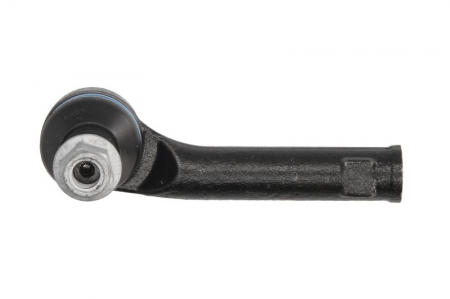 Cap bara Dreapta potrivit FORD B-MAX, ECOSPORT, FIESTA VI, FIESTA VII 1.0-1.6D dupa 2008 [1]