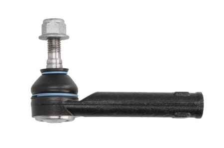 Elemente directie - Cap bara Dreapta potrivit FORD B-MAX, ECOSPORT, FIESTA VI, FIESTA VII 1.0-1.6D dupa 2008
