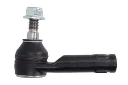 Cap bara - Cap bara Dreapta potrivit FORD B-MAX, ECOSPORT, FIESTA VI, FIESTA VII, KA+ III, TOURNEO COURIER B460, TRANSIT COURIER B460, TRANSIT COURIER B460/MINIVAN 1.0-1.6D dupa 2008