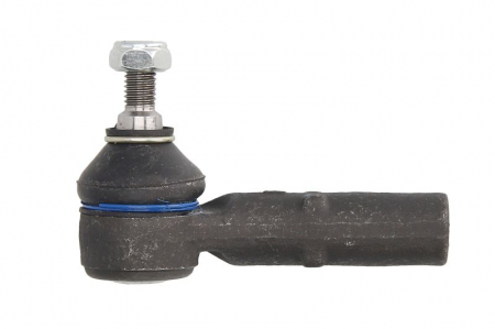 Elemente directie - Cap bara Dreapta potrivit FORD COUGAR, MONDEO II 1.6-2.5 1996-2001