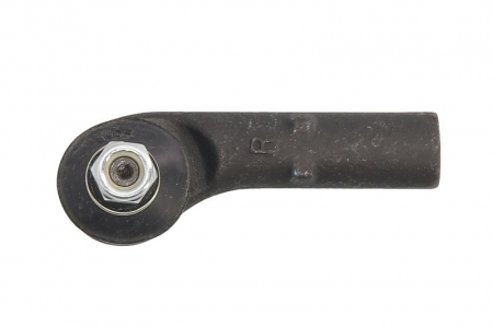 Cap bara Dreapta potrivit FORD COUGAR, MONDEO II 1.6-2.5 1996-2001 [1]