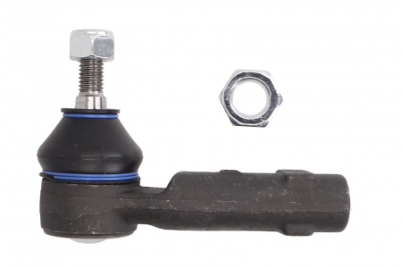 Elemente directie - Cap bara Dreapta potrivit FORD FIESTA, FIESTA V, FUSION, KA; MAZDA 2 1.0-2.0 dupa 2001
