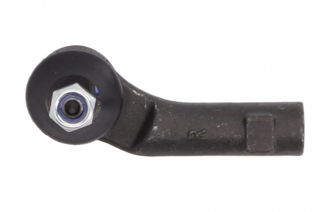 Cap bara Dreapta potrivit FORD FIESTA, FIESTA V, FUSION, KA; MAZDA 2 1.0-2.0 dupa 2001 [1]