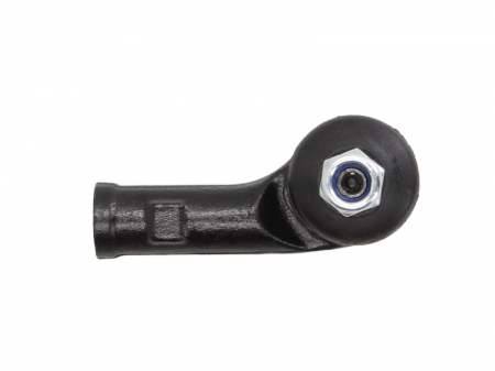 Cap bara Dreapta potrivit FORD FIESTA IV, FIESTA/HATCHBACK, FIESTA/MINIVAN, PUMA; MAZDA 121 III, 121 III/HATCHBACK 1.25-1.8D 1995-2003 [1]