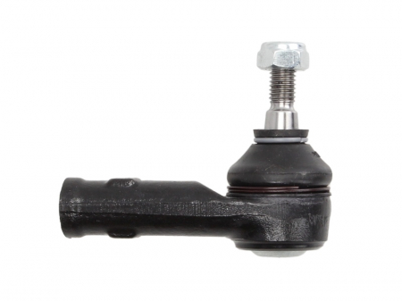 Cap bara - Cap bara Dreapta potrivit FORD FIESTA IV, FIESTA/HATCHBACK, FIESTA/MINIVAN, PUMA; MAZDA 121 III, 121 III/HATCHBACK 1.25-1.8D 1995-2003
