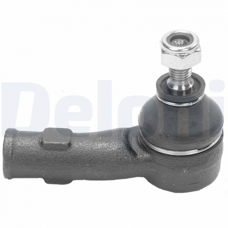 Cap bara Dreapta potrivit FORD FIESTA IV, FIESTA/HATCHBACK, FIESTA/MINIVAN, PUMA; MAZDA 121 III, 121 III/HATCHBACK 1.25-1.8D 1995-2003 [2]