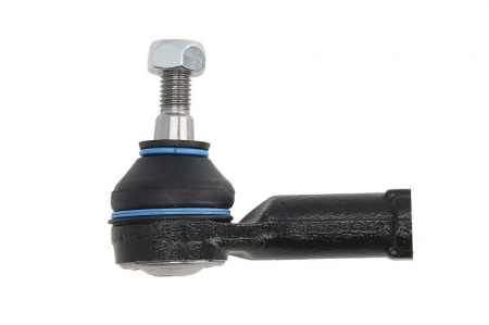 Elemente directie - Cap bara Dreapta potrivit FORD FIESTA IV, FIESTA V, FIESTA/HATCHBACK, FIESTA/MINIVAN, PUMA 1.0-1.8D 1995-2008