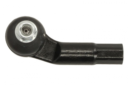 Cap bara Dreapta potrivit FORD FIESTA V, FUSION; MAZDA 2 1.2-2.0 11.01-12.12 [1]