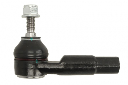 Cap bara Dreapta potrivit FORD FIESTA V, FUSION; MAZDA 2 1.2-2.0 11.01-12.12 [0]